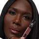 thumbnail image 5 of Gloss Labial The Lip Bar Upscale (Malva Cálido), 5 of 9