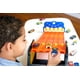 thumbnail image 3 of Set de Pista Hot Wheels Track Builder Action Roll Out Raceway, 3 of 3