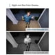 thumbnail image 3 of Sistema inalámbrico de seguridad para el hogar eufy Security EufyCam 2C 2-Cam Kit, 3 of 6
