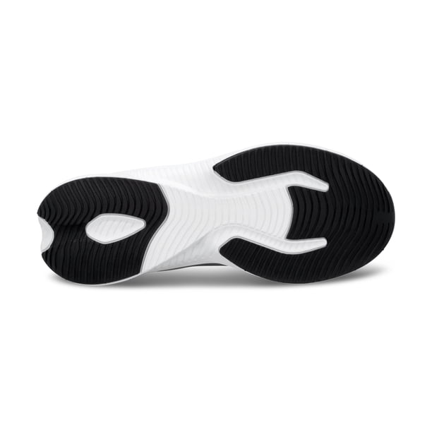 SPL CALZADO FITNESS MUJER PARK 2.0 GREY DUST ROSE