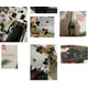 thumbnail image 3 of Kit de reparación para el proyector Kodak Carousel Slide con motor de enfoque, 3 of 3