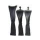 thumbnail image 5 of Fundas Para Cabezas De Palos De Golf Que Se Adaptan A Todas Las Calles Y Palos De Conductor., 5 of 5