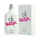 thumbnail image 1 of Perfume Mujer CK One Shock For Her EDT 200 ML, 1 of 2