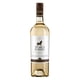 thumbnail image 2 of Vino Blanco Sauvignon Blanc Reserva 12.5° Botella, 750 ml, 2 of 3