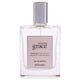 thumbnail image 2 of Perfume Philosophy Amazing Grace EDP 56ml, 2 of 3
