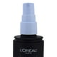 thumbnail image 3 of Fijador Maq Infallible 24h Loreal, 3 of 3