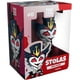 thumbnail image 1 of Figura de vinilo Youtooz Stolas 4.6 Helluva Boss coleccionable, 1 of 7