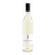 thumbnail image 1 of Licor Premium Jengibre de la India Giffard 700 cc, 1 of 2