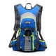 thumbnail image 1 of Camell Back Sport mas Bolsa de Hidratacion, 1 of 3