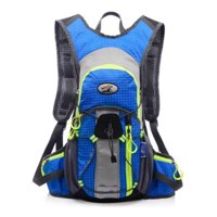Tanluhu - Camell Back Sport Mas Bolsa De Hidratacion