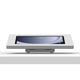thumbnail image 3 of Soporte de escritorio con inclinación de 15° para tablet VidaMount gris 10.9", 3 of 9