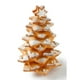 thumbnail image 2 of Set Moldes de Galletas Árbol de Navidad La Soluzione – 9 Piezas, 2 of 4