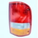 thumbnail image 2 of Farol Trasero Derecho Ford Ranger 4.0 244cid V6 12 Valv 1993 1997, 2 of 3