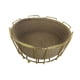 thumbnail image 2 of Cesta De Almacenamiento Portátil única Para Refrigerios, Despensa, Ba?o Y Hogar., 2 of 5