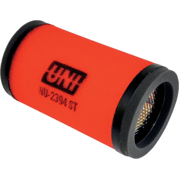 Filtro de Aire Uni Filter NU-2394ST Multi-etapas para Competencia