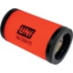 thumbnail image 1 of Filtro de Aire Uni Filter NU-2394ST Multi-etapas para Competencia, 1 of 3