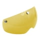 thumbnail image 2 of Gafas Magnéticas Protector Solar Para Casco De Ciclismo Len Gafas De Sol Lente Amarillo, 2 of 5