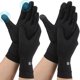 thumbnail image 1 of Guantes De Compresión Copper Para Aliviar El Dolor De La Artritis, 1 of 6