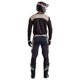 thumbnail image 3 of Polera troy lee se pro blotted phantom/taupe, 3 of 3
