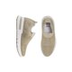 thumbnail image 3 of Zapatillas Malla PU Mujer Plataforma Weide TFA336, 3 of 3