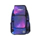 thumbnail image 1 of Mochila Zildjian ZXBP00302 Bolsa para Baquetas Galaxia Púrpura, 1 of 5