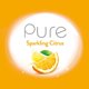 thumbnail image 2 of Recarga Air Wick Freshmatic Pure Sparkling Citrus, 180 ml (paquete de 4), 2 of 7