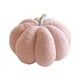 thumbnail image 3 of Almohada De Calabaza Para Regalo De Festival, Almohada De Calabaza Rellena Para Cama, Sofá O Sillón., 3 of 5