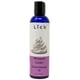 thumbnail image 1 of Aceite de masaje LICK con sabor a crema batida 120 ml para parejas, 1 of 5