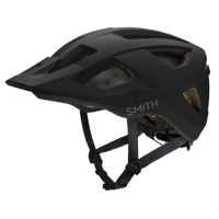 Casco Smith Session Mips Matte Negro L