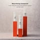 thumbnail image 2 of Compuesto rejuvenecedor Serum U Beauty que renueva e ilumina, 15 ml, 2 of 6