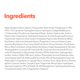 thumbnail image 2 of Sérum Cell Fusion C Colágeno PDRN 35 ml, 2 of 3