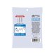 thumbnail image 2 of Cuerdas para guitarra acústica MARTIN MA540 Authentic SP Light, 2 of 7