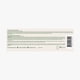 thumbnail image 2 of Pack Naturaloe Gel Rulos 200 g + Crema para peinar 250 mL, 2 of 2