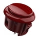 thumbnail image 2 of MAYFLASH 8 piezas MFBK-30 Botón pulsador de 30 mm – para consola de juegos arcade y joystick arcade MAYFLASH F300 F500 F700 Jamma (rojo), 2 of 3