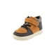 thumbnail image 1 of Botín velcro elástico principiante niño 830, 1 of 3