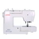 thumbnail image 5 of Máquina de Coser Computarizada Janome DM7200, 5 of 8