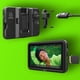 thumbnail image 4 of Monitor HDMI 4K del Atomos Shinobi II con pantalla táctil HDR de 1500 nit, 4 of 5