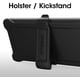 thumbnail image 5 of Funda OtterBox Defender Series para Samsung Galaxy S23 Ultra, 5 of 8
