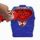 thumbnail image 2 of Maquina de Burbujas Spidey- Disney, 2 of 3