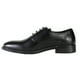 thumbnail image 3 of Zapato Hombre Elegante Vestir Cordones Punta Redonda 87, 3 of 4