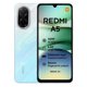 thumbnail image 1 of Xiaomi Redmi A5 4g 4Gb + 128Gb Azul, 1 of 5