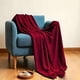 thumbnail image 4 of MANTA DECORATIVA CON DISEÑO LINEAS ZIGZAG 127X172 CM M06, 4 of 4