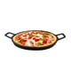 thumbnail image 3 of Plancha de hierro fundido para parrilla y cocina KE-A20208-N, 3 of 3
