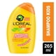 thumbnail image 1 of Shampoo Mango Kids Botella, 1 of 2