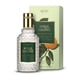 thumbnail image 1 of Perfume 4711 Acqua Colonia Blood Orange and Basil Eau de Cologne, 50 ml, para mujer, 1 of 8