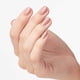 thumbnail image 2 of OPI GelColor, Dulce de Leche, Esmalte de Uñas en Gel Nude, 0.5 fl, 2 of 3