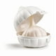 thumbnail image 1 of Recipiente Guarda Ajos, 1 of 1