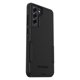 thumbnail image 5 of Funda OtterBox Commuter Series para el Galaxy S21 FE 5G, color negro, 5 of 6
