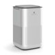 thumbnail image 1 of Purificador de aire Medify MA-15 True HEPA H13, 54 m², plateado, 1 of 3