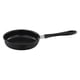 thumbnail image 5 of Sartén Antiadherente Con Mango Largo Para Cocina De Inducción RV Travel Kitchen Black, 5 of 5